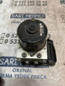 Oto Çıkma Parça / Audi / A3 / ABS / ABS Beyni / Çıkma Parça 