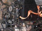 Oto Çıkma Parça / Bmw / 3 Serisi / Motor / Motor (komple) / Çıkma Parça 