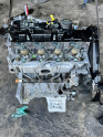Oto Çıkma Parça / Ford / Tourneo Courier / Motor / Motor (komple) / Çıkma Parça 