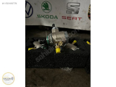 Oto Çıkma Parça / Seat / Leon / Elektrik / Rölanti Motoru / Sıfır Parça 