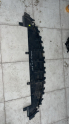 Renault Modus 2004-2008  Orjinal Ön Tampon Alt Muhafazası