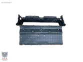Oto Çıkma Parça / MG / MG4 / Kaporta & Karoser / Ön Panel / Sıfır Parça 
