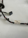 Oto Çıkma Parça / Skoda / Fabia / Elektrik / Elektrik Tesisatı / Çıkma Parça 