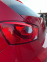 Oto Çıkma Parça / Seat / Ibiza / Far & Stop / Sol Arka Stop / Çıkma Parça 