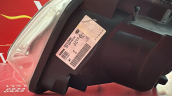 Oto Çıkma Parça / Nissan / Qashqai / Far & Stop / Sağ Ön Far / Çıkma Parça 