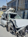 Hasarlı & Kazalı Oto / Opel / Astra
