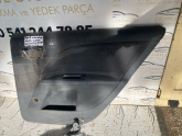 Oto Çıkma Parça / Ford / Mondeo / Kaporta & Karoser / Sağ Arka Kapı / Çıkma Parça 