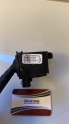 Oto Çıkma Parça / Volkswagen / Jetta / Oto Cam / Silecek Kolu / Çıkma Parça 