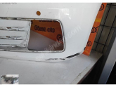 Oto Çıkma Parça / Volkswagen / Scirocco / Tampon / Tampon Sinyali / Çıkma Parça 