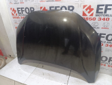 Oto Çıkma Parça / Honda / City / Kaporta & Karoser / Kaput / Çıkma Parça 