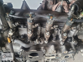 Oto Çıkma Parça / Toyota / Corolla / Motor / Enjektör / Çıkma Parça 