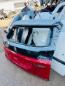 Oto Çıkma Parça / Peugeot / 3008 / Kaporta & Karoser / Bagaj Kapağı / Çıkma Parça 