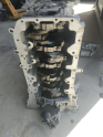 Oto Çıkma Parça / Bmw / 5 Serisi / Motor / Motor (komple) / Çıkma Parça 