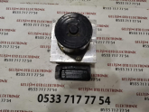 Oto Çıkma Parça / Opel / Insignia / ABS / ABS Beyni / Çıkma Parça 