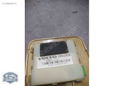 Oto Çıkma Parça / Volvo / S80 / Beyin / Motor Beyni / Çıkma Parça 