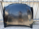 TOYOTA COROLLA ÖN KAPUT