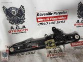 Oto Çıkma Parça / Ford / Ranger / Oto Cam / Cam Krikosu / Çıkma Parça 