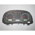 Volkswagen Golf 4 Kilometre Saati Gösterge Paneli 1J0920806CX