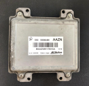 Opel Chevrolet Holden Vauxhall Corsa 1.2 2011 / A12XER / 5558374