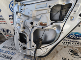 Oto Çıkma Parça / Toyota / Yaris / Kaporta & Karoser / Sağ Arka Kapı / Çıkma Parça 