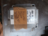Oto Çıkma Parça / Hyundai / Accent / Airbag / Airbag Beyni / Çıkma Parça 