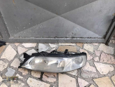 Oto Çıkma Parça / Opel / Vectra / Far & Stop / Sol Ön Far / Çıkma Parça 