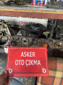 Oto Çıkma Parça / Opel / Vectra / Elektrik / Merkezi Kilit Motoru / Çıkma Parça 