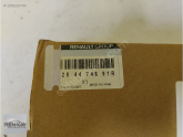 Oto Çıkma Parça / Dacia / Spring / Beyin / Motor Beyni / Çıkma Parça 