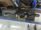 FORD MONDEO SİLGİ SİNYAL KOLU GÜÇMANLAR