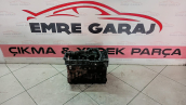 Oto Çıkma Parça / Citroen / Jumper / Motor / Blok / Çıkma Parça 