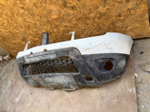 Oto Çıkma Parça / Dacia / Duster / Tampon / Ön Tampon / Çıkma Parça 