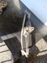Oto Çıkma Parça / Fiat / Fiorino / Oto Cam / Silecek Motoru / Çıkma Parça 