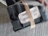 Oto Çıkma Parça / Opel / Mokka / Elektrik / Sigorta Kutusu / Çıkma Parça 
