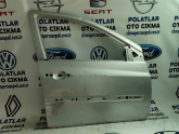 Renault Clio 3 Sağ ön kapı Orjinal