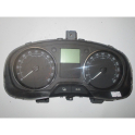 Skoda Fabia 2 Kilometre Saati Gösterge Paneli 5j0920900D