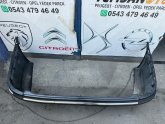 Oto Çıkma Parça / Peugeot / 607 / Tampon / Arka Tampon / Çıkma Parça 