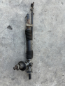 Oto Çıkma Parça / Opel / Vectra / Direksiyon / Direksiyon Kutusu / Çıkma Parça 
