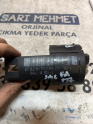 Oto Çıkma Parça / Audi / A3 / Far & Stop / Far Anahtarı / Çıkma Parça 
