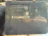 Oto Çıkma Parça / Volkswagen / Golf / ABS / ABS Beyni / Çıkma Parça 
