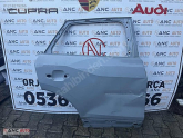 Audi Q2 sağ arka kapı