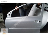 TOYOTA COROLLA SOL KAPI 2010 ÜNALLAR OTO ÇIKMA