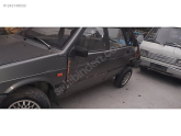 Oto Çıkma Parça / Lada / Samara / Oto Cam / Kapı Camları / Çıkma Parça 
