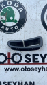 Oto Çıkma Parça / Volkswagen / Passat / Airbag / Emniyet Kemeri / Çıkma Parça 
