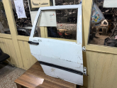 Oto Çıkma Parça / Fiat / Uno / Kaporta & Karoser / Sağ Arka Kapı / Çıkma Parça 