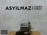 Oto Çıkma Parça / Opel / Crossland X / Far & Stop / Gündüz Ledi / Çıkma Parça 