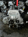 Oto Çıkma Parça / Hyundai / Accent / Motor / Motor (komple) / Çıkma Parça 