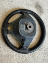 Oto Çıkma Parça / Mitsubishi / L200 / Direksiyon / Direksiyon Simidi / Çıkma Parça 