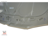 Oto Çıkma Parça / Volkswagen / Golf / Kaporta & Karoser / Kaput / Sıfır Parça 