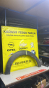 Oto Çıkma Parça / Citroen / C4 / Kaporta & Karoser / Dodik / Çıkma Parça 