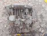 FLUENCE OTOMATİK VİTES ŞANZIMAN